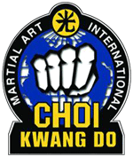 Choi Kwang do Tecnicas de Choi Kwang do Dojo Escuela Clases Dan Choi Kwang do Techniques Entrenamiento Buenos Aires