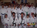Estudio de Artes Marciales Hapkido Taekwondo Tai Chi Chuan Aikido Kali Choi Kwang Do Krav Maga Estudio de Artes Marciales Hapkido Taekwondo Tai Chi Chuan Aikido Kali Choi Kwang Do Krav Maga