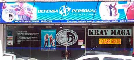 Estudio de Artes Marciales, Hapkido, Taekwon do, Tai Chi Chuan, Ki Aikido, Kali, Choi Kwang Do, Krav Maga