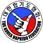 Hapkido Tecnicas Hapkido Clases Hapkido Escuela Argentina Buenos Aires