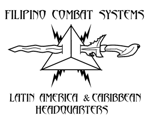 Kali Tecnicas de Kali Dojo Escuela Clases Dan Kali Techniques Entrenamiento Buenos Aires Kali Tecnicas de Kali Dojo Escuela Clases Dan Kali Techniques Entrenamiento Buenos Aires
