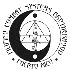 Kali Tecnicas de Kali Dojo Escuela Clases Dan Kali Techniques Entrenamiento Buenos Aires Kali Tecnicas de Kali Dojo Escuela Clases Dan Kali Techniques Entrenamiento Buenos Aires