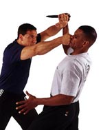 Krav Maga Tecnicas de Krav Maga Dojo Escuela Clases Krav Maga Techniques Entrenamiento Buenos Aires Krav Maga Tecnicas de Krav Maga Dojo Escuela Clases Krav Maga Techniques Entrenamiento Buenos Aires