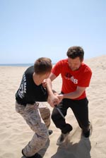 Krav Maga Tecnicas de Krav Maga Dojo Escuela Clases Krav Maga Techniques Entrenamiento Buenos Aires Krav Maga Tecnicas de Krav Maga Dojo Escuela Clases Krav Maga Techniques Entrenamiento Buenos Aires