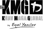 Krav Maga Tecnicas de Krav Maga Dojo Escuela Clases Krav Maga Techniques Entrenamiento Buenos Aires Krav Maga Tecnicas de Krav Maga Dojo Escuela Clases Krav Maga Techniques Entrenamiento Buenos Aires