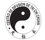 Tai Chi Chuan Chi Kung Tecnicas de Tai Chi Chuan Chi Kung Dojo Escuela Clases Tai Chi Chuan Chi Kung Techniques Entrenamiento Buenos Aires