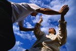 Tai Chi Chuan Chi Kung Tecnicas de Tai Chi Chuan Chi Kung Dojo Escuela Clases Tai Chi Chuan Chi Kung Techniques Entrenamiento Buenos Aires